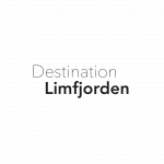 logo_limfjorden