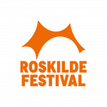 roskilde_logo