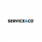 serviceogco_logo